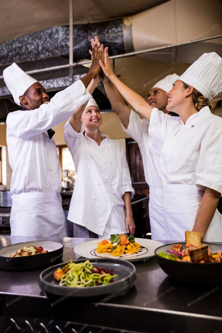 commercial kitchen consultant in delhi