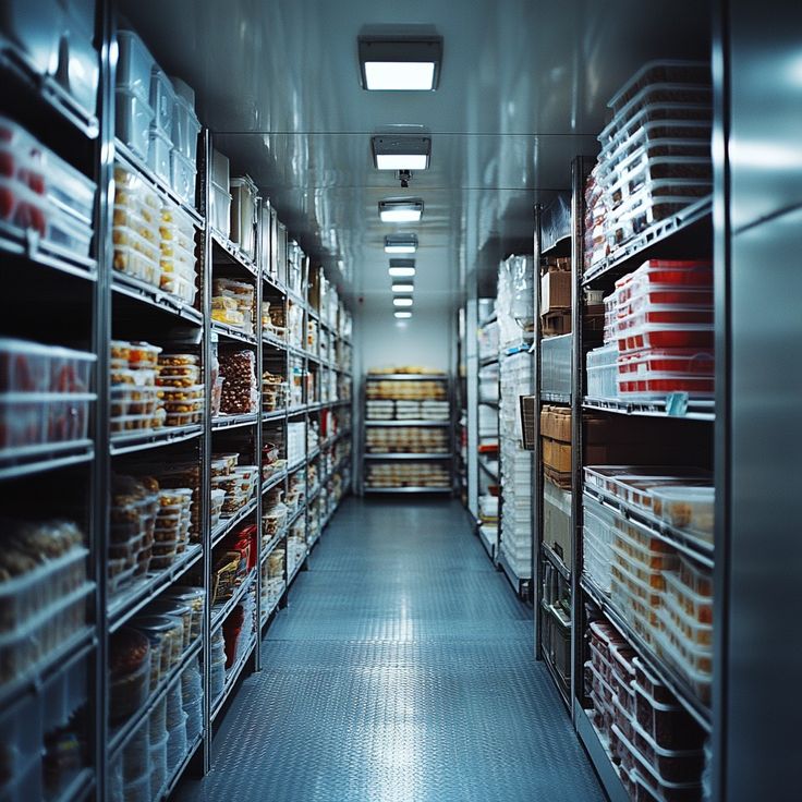 commercial kitchen consultant in delhi