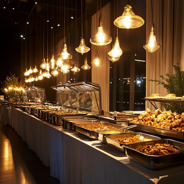 commercial kitchen consultant in delhi