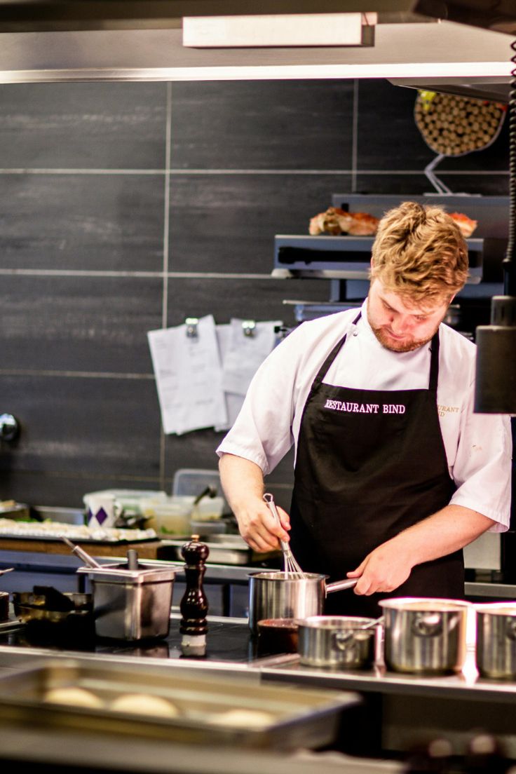 commercial kitchen consultant in delhi
