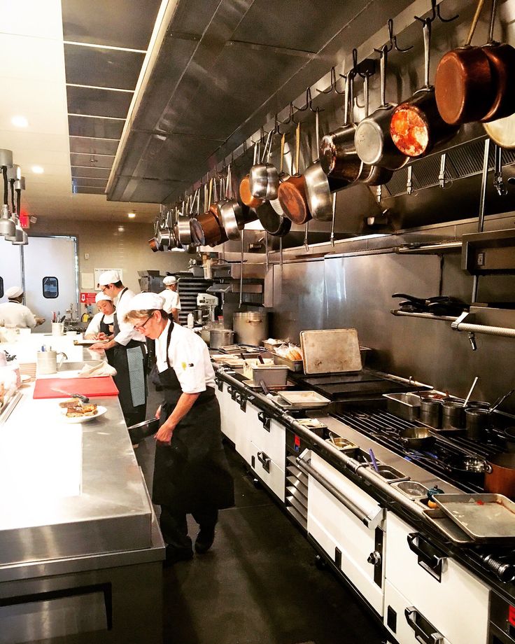 hotel and restaurant kitchen setup manufacturer in ghaziabad