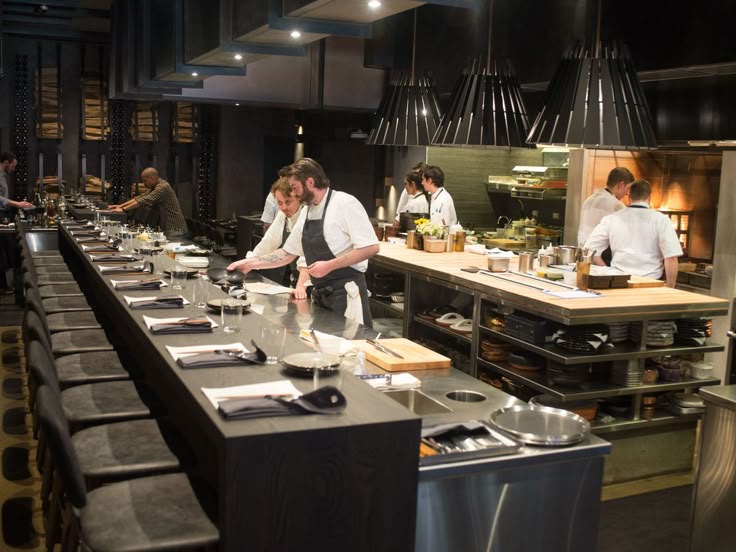 hotel and restaurant kitchen setup manufacturer in ghaziabad