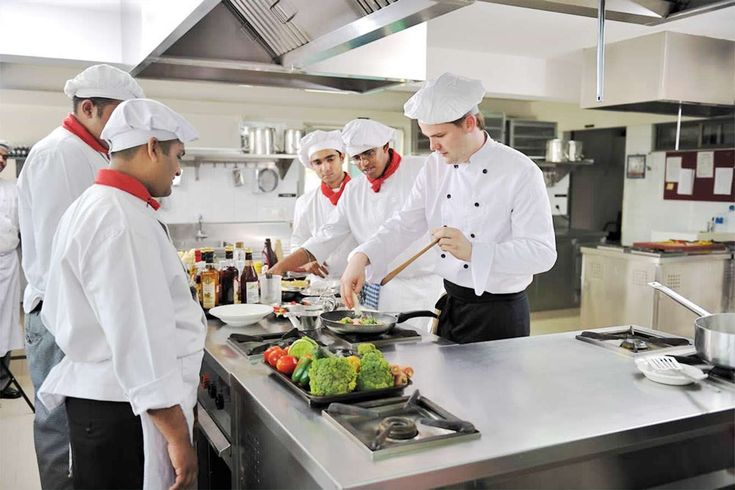 hotel and restaurant consultant in delhi