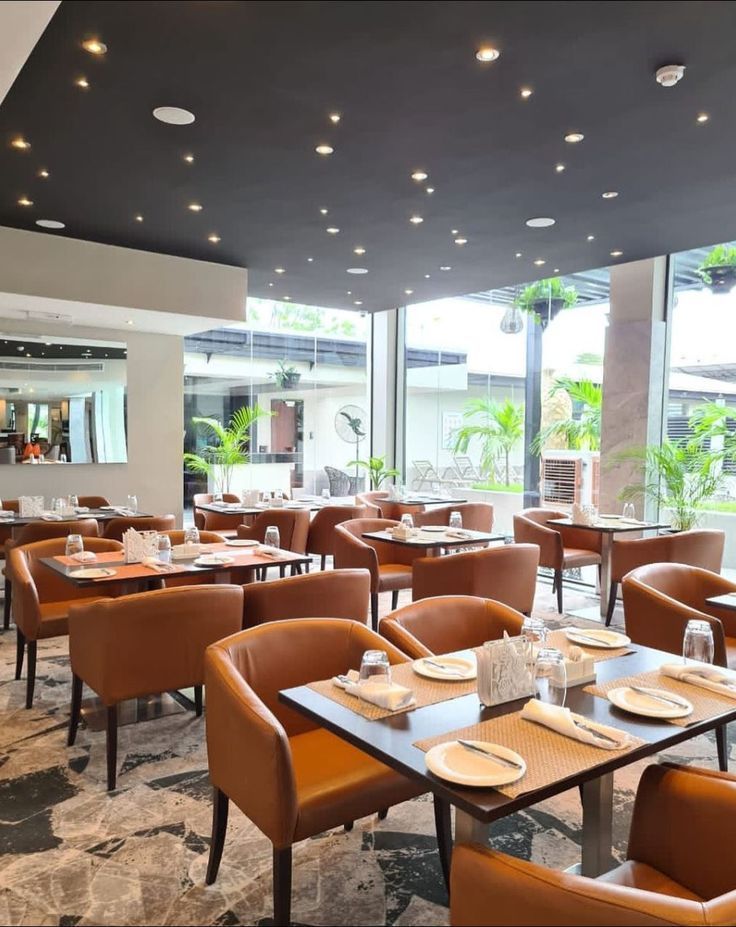 hotel and restaurant consultant in delhi