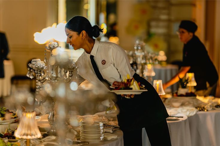 hotel and restaurant consultant in delhi