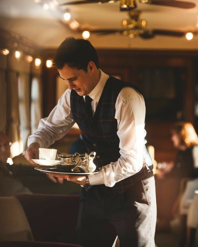 hotel and restaurant consultant in delhi