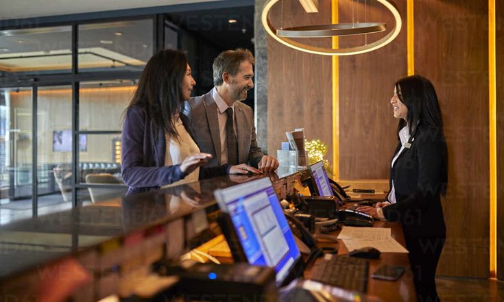 hotel and restaurant consultant in delhi