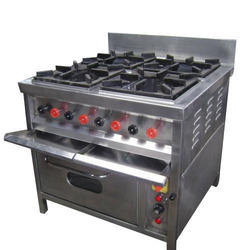 kitchen equipment manufacturer in sikkim