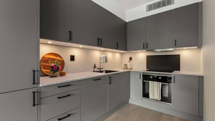 kitchen equipment manufacturer in sikkim