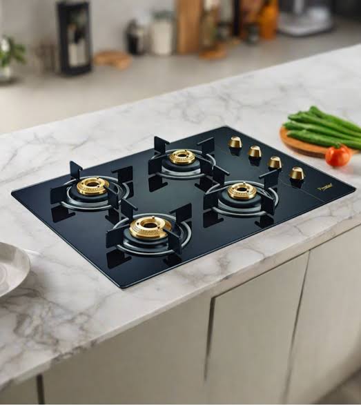 kitchen equipment manufacturer in sikkim