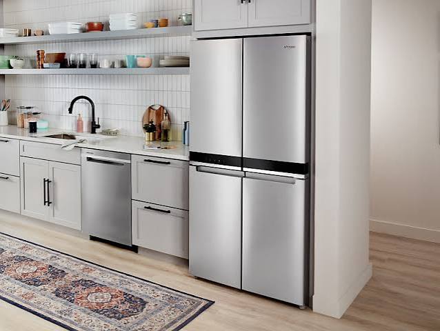 kitchen equipment manufacturer in sikkim
