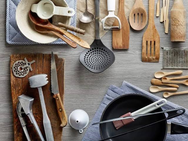 kitchen equipment manufacturer in sikkim