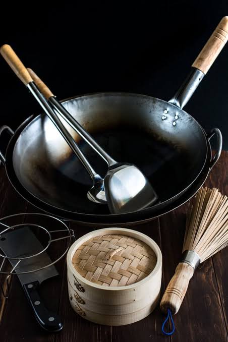 kitchen equipment manufacturer in sikkim