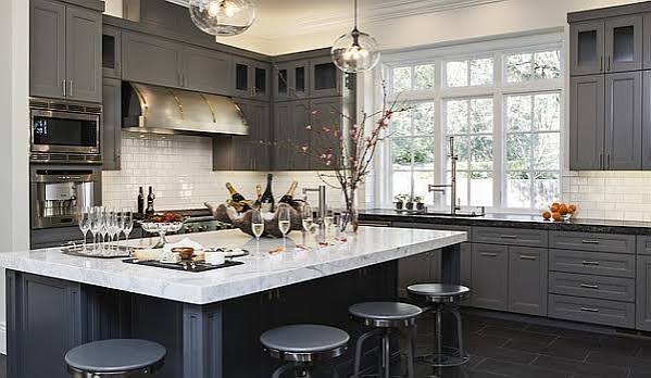 kitchen equipment manufacturer in sikkim