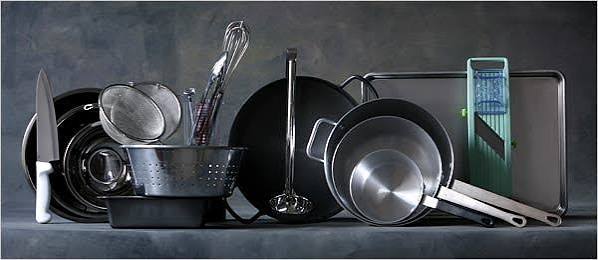 kitchen equipment manufacturer in sikkim