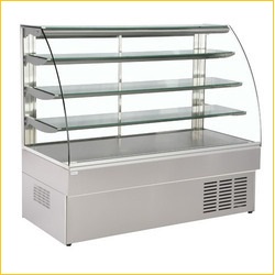 kitchen equipment manufacturer in sikkim