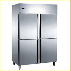 kitchen equipment manufacturer in sikkim