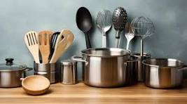 kitchen equipment manufacturer in sikkim