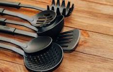 kitchen equipment manufacturer in sikkim