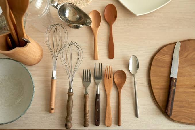 kitchen equipment manufacturer in sikkim