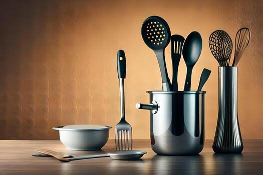 kitchen equipment manufacturer in sikkim