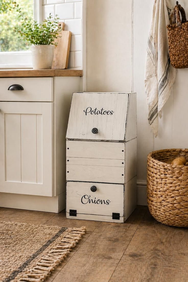 potato and onion bin manufacturer in india